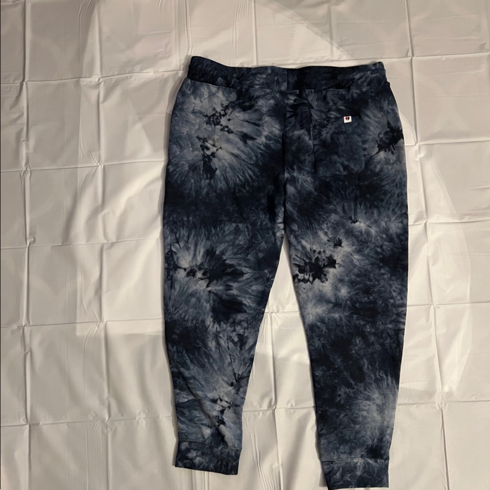 Strongside Sweat Pants